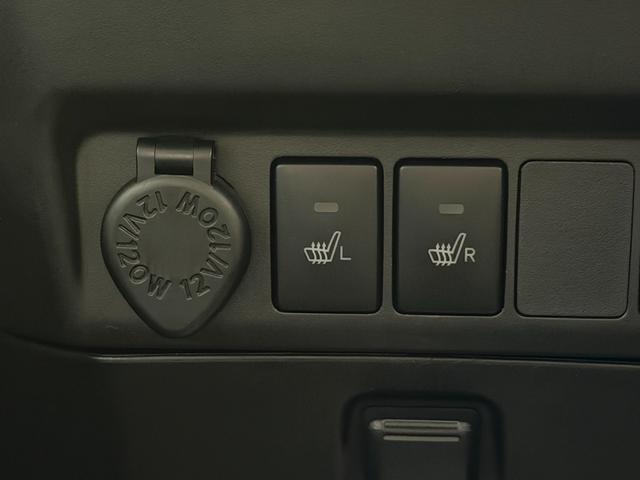 ルーミー カスタムＧ　ＡＬＰＩＮＥ９ｉｎｃナビＴＶ　Ｂカメラ　両側パワースライドドア　シートヒーター　クルーズコントロール　衝突軽減Ｂ　レーンアシスト　オートハイビーム　スマートキー　Ｐスタート　クリアランスソナー　ＥＴＣ（51枚目）