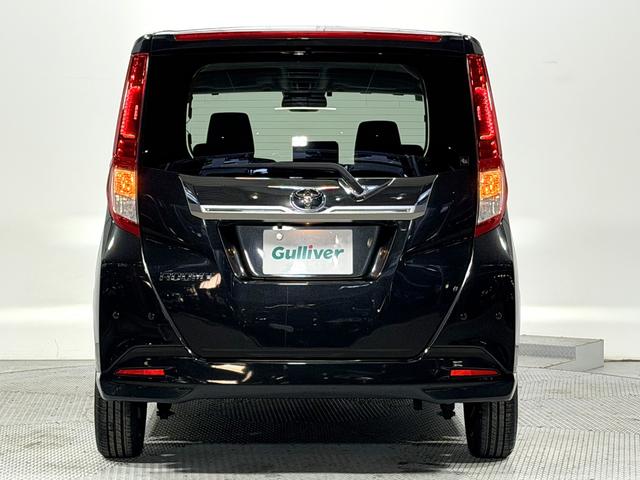 ルーミー カスタムＧ　ＡＬＰＩＮＥ９ｉｎｃナビＴＶ　Ｂカメラ　両側パワースライドドア　シートヒーター　クルーズコントロール　衝突軽減Ｂ　レーンアシスト　オートハイビーム　スマートキー　Ｐスタート　クリアランスソナー　ＥＴＣ（65枚目）