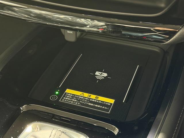 ヴェゼル e:HEV Z 登録済未使用車 純正9incナビTV バックカメラ ハーフレザー シート&ハンドルヒーター 電動リアゲート レーダークルコン 衝突軽減ブレーキ レーンアシスト BSM ダウンヒルアシスト 置き型充電(10枚目)