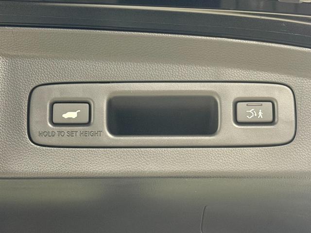 ヴェゼル e:HEV Z 登録済未使用車 純正9incナビTV バックカメラ ハーフレザー シート&ハンドルヒーター 電動リアゲート レーダークルコン 衝突軽減ブレーキ レーンアシスト BSM ダウンヒルアシスト 置き型充電(32枚目)