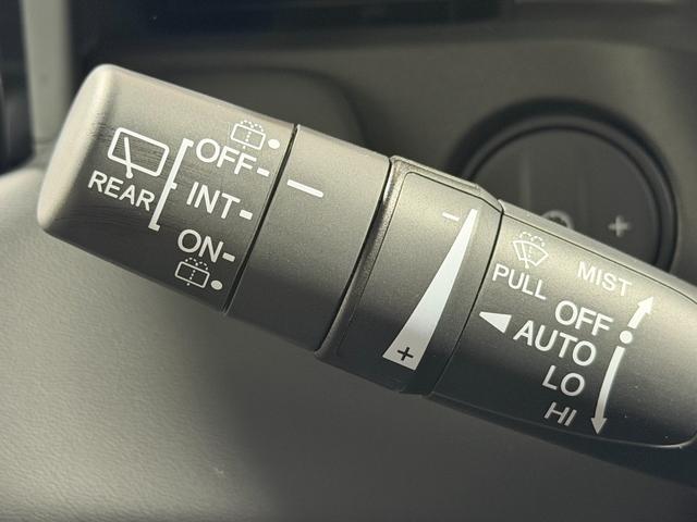 ヴェゼル e:HEV Z 登録済未使用車 純正9incナビTV バックカメラ ハーフレザー シート&ハンドルヒーター 電動リアゲート レーダークルコン 衝突軽減ブレーキ レーンアシスト BSM ダウンヒルアシスト 置き型充電(34枚目)