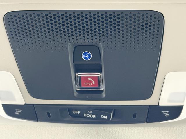 ヴェゼル e:HEV Z 登録済未使用車 純正9incナビTV バックカメラ ハーフレザー シート&ハンドルヒーター 電動リアゲート レーダークルコン 衝突軽減ブレーキ レーンアシスト BSM ダウンヒルアシスト 置き型充電(37枚目)