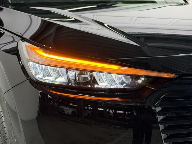 ヴェゼル e:HEV Z 登録済未使用車 純正9incナビTV バックカメラ ハーフレザー シート&ハンドルヒーター 電動リアゲート レーダークルコン 衝突軽減ブレーキ レーンアシスト BSM ダウンヒルアシスト 置き型充電(57枚目)