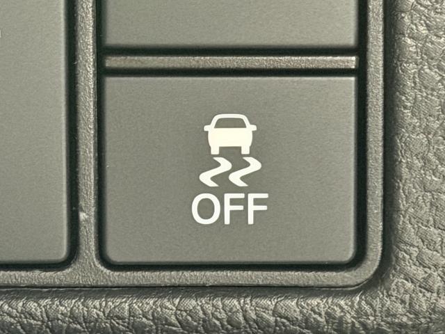 ヴェゼル e:HEV Z 登録済未使用車 純正9incナビTV バックカメラ ハーフレザー シート&ハンドルヒーター 電動リアゲート レーダークルコン 衝突軽減ブレーキ レーンアシスト BSM ダウンヒルアシスト 置き型充電(25枚目)