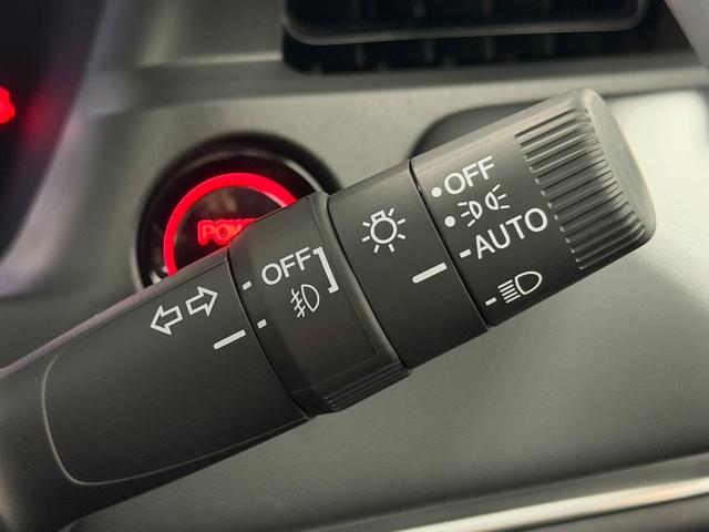 ヴェゼル e:HEV Z 登録済未使用車 純正9incナビTV バックカメラ ハーフレザー シート&ハンドルヒーター 電動リアゲート レーダークルコン 衝突軽減ブレーキ レーンアシスト BSM ダウンヒルアシスト 置き型充電(35枚目)