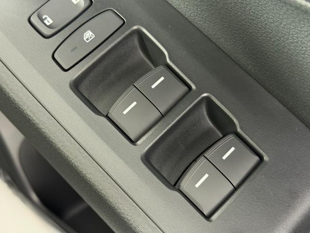 ヴェゼル e:HEV Z 登録済未使用車 純正9incナビTV バックカメラ ハーフレザー シート&ハンドルヒーター 電動リアゲート レーダークルコン 衝突軽減ブレーキ レーンアシスト BSM ダウンヒルアシスト 置き型充電(38枚目)