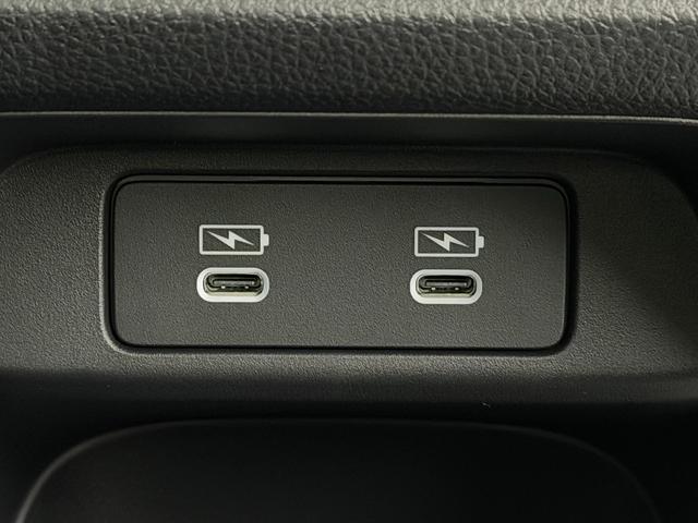 ヴェゼル e:HEV Z 登録済未使用車 純正9incナビTV バックカメラ ハーフレザー シート&ハンドルヒーター 電動リアゲート レーダークルコン 衝突軽減ブレーキ レーンアシスト BSM ダウンヒルアシスト 置き型充電(41枚目)