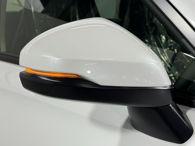 ヴェゼル e:HEV Z 登録済未使用車 純正9incナビTV バックカメラ ハーフレザー シート&ハンドルヒーター 電動リアゲート レーダークルコン 衝突軽減ブレーキ レーンアシスト BSM ダウンヒルアシスト 置き型充電(64枚目)