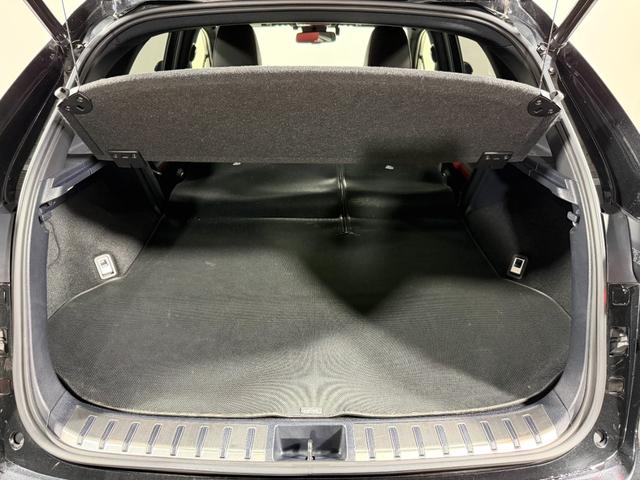 NX NX300 Fスポーツ TRDエアロ/マフラー 赤革シート 3眼LED 純正ナビTV レーダークルーズ 衝突軽減B レーンアシスト パワーバックドア パワーシート/ヒーター/エアシート ステアリングヒーター ETC(16枚目)