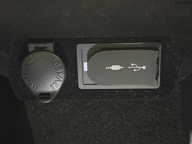 NX NX300 Fスポーツ TRDエアロ/マフラー 赤革シート 3眼LED 純正ナビTV レーダークルーズ 衝突軽減B レーンアシスト パワーバックドア パワーシート/ヒーター/エアシート ステアリングヒーター ETC(22枚目)