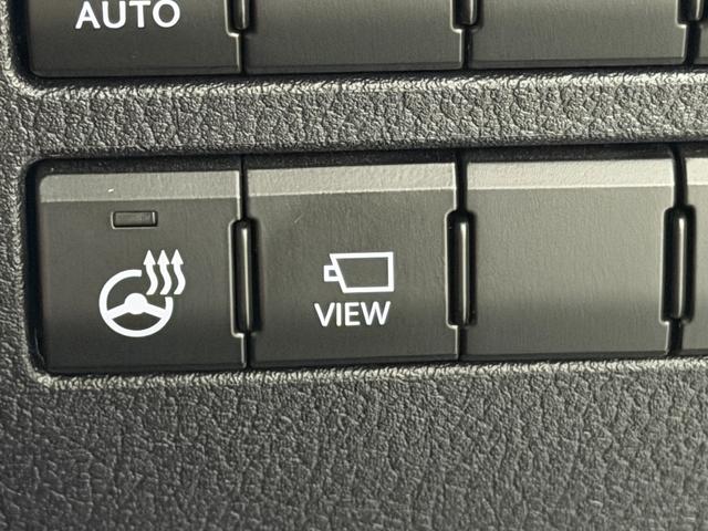 NX NX300 Fスポーツ TRDエアロ/マフラー 赤革シート 3眼LED 純正ナビTV レーダークルーズ 衝突軽減B レーンアシスト パワーバックドア パワーシート/ヒーター/エアシート ステアリングヒーター ETC(23枚目)