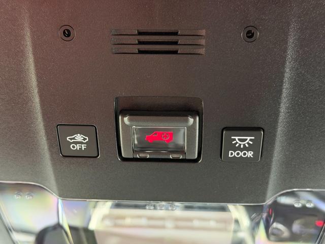 NX NX300 Fスポーツ TRDエアロ/マフラー 赤革シート 3眼LED 純正ナビTV レーダークルーズ 衝突軽減B レーンアシスト パワーバックドア パワーシート/ヒーター/エアシート ステアリングヒーター ETC(29枚目)