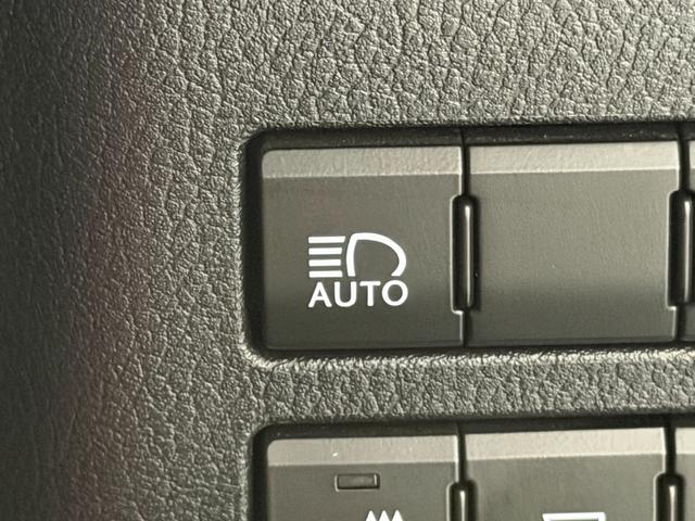 NX NX300 Fスポーツ TRDエアロ/マフラー 赤革シート 3眼LED 純正ナビTV レーダークルーズ 衝突軽減B レーンアシスト パワーバックドア パワーシート/ヒーター/エアシート ステアリングヒーター ETC(30枚目)