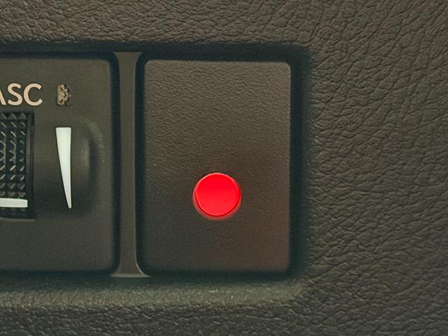 NX NX300 Fスポーツ TRDエアロ/マフラー 赤革シート 3眼LED 純正ナビTV レーダークルーズ 衝突軽減B レーンアシスト パワーバックドア パワーシート/ヒーター/エアシート ステアリングヒーター ETC(32枚目)