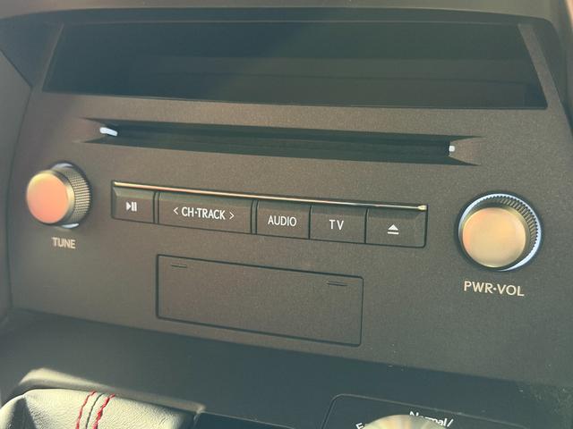 NX NX300 Fスポーツ TRDエアロ/マフラー 赤革シート 3眼LED 純正ナビTV レーダークルーズ 衝突軽減B レーンアシスト パワーバックドア パワーシート/ヒーター/エアシート ステアリングヒーター ETC(35枚目)