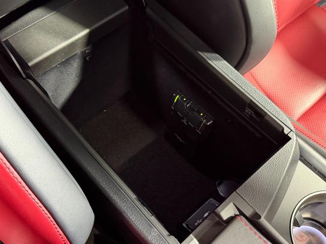 NX NX300 Fスポーツ TRDエアロ/マフラー 赤革シート 3眼LED 純正ナビTV レーダークルーズ 衝突軽減B レーンアシスト パワーバックドア パワーシート/ヒーター/エアシート ステアリングヒーター ETC(41枚目)