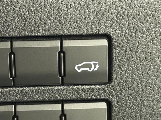 NX NX300 Fスポーツ TRDエアロ/マフラー 赤革シート 3眼LED 純正ナビTV レーダークルーズ 衝突軽減B レーンアシスト パワーバックドア パワーシート/ヒーター/エアシート ステアリングヒーター ETC(45枚目)