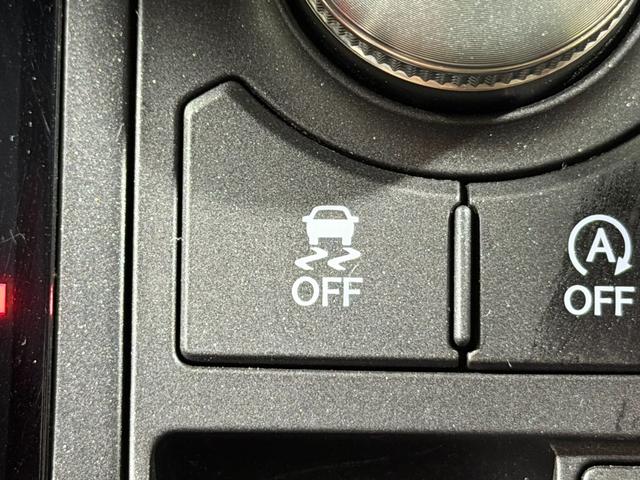 NX NX300 Fスポーツ TRDエアロ/マフラー 赤革シート 3眼LED 純正ナビTV レーダークルーズ 衝突軽減B レーンアシスト パワーバックドア パワーシート/ヒーター/エアシート ステアリングヒーター ETC(46枚目)