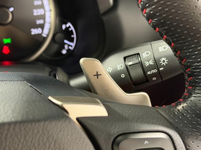 NX NX300 Fスポーツ TRDエアロ/マフラー 赤革シート 3眼LED 純正ナビTV レーダークルーズ 衝突軽減B レーンアシスト パワーバックドア パワーシート/ヒーター/エアシート ステアリングヒーター ETC(48枚目)