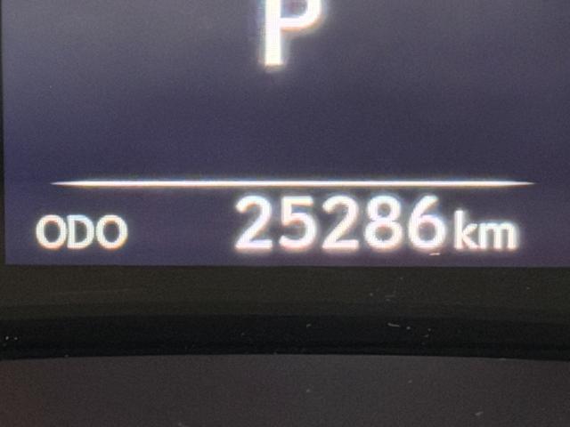 NX NX300 Fスポーツ TRDエアロ/マフラー 赤革シート 3眼LED 純正ナビTV レーダークルーズ 衝突軽減B レーンアシスト パワーバックドア パワーシート/ヒーター/エアシート ステアリングヒーター ETC(52枚目)