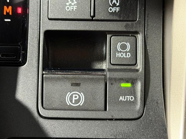 NX NX300 Fスポーツ TRDエアロ/マフラー 赤革シート 3眼LED 純正ナビTV レーダークルーズ 衝突軽減B レーンアシスト パワーバックドア パワーシート/ヒーター/エアシート ステアリングヒーター ETC(59枚目)