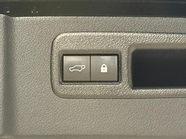 NX NX300 Fスポーツ TRDエアロ/マフラー 赤革シート 3眼LED 純正ナビTV レーダークルーズ 衝突軽減B レーンアシスト パワーバックドア パワーシート/ヒーター/エアシート ステアリングヒーター ETC(60枚目)