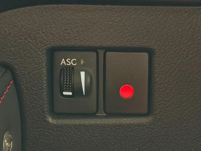 NX NX300 Fスポーツ TRDエアロ/マフラー 赤革シート 3眼LED 純正ナビTV レーダークルーズ 衝突軽減B レーンアシスト パワーバックドア パワーシート/ヒーター/エアシート ステアリングヒーター ETC(68枚目)