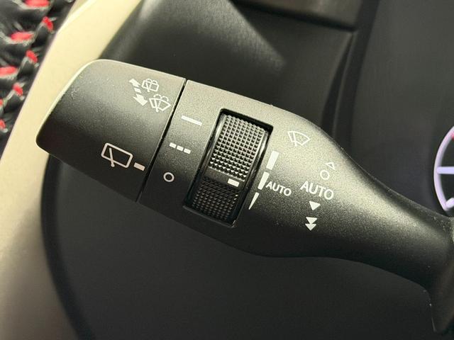 NX NX300 Fスポーツ TRDエアロ/マフラー 赤革シート 3眼LED 純正ナビTV レーダークルーズ 衝突軽減B レーンアシスト パワーバックドア パワーシート/ヒーター/エアシート ステアリングヒーター ETC(70枚目)