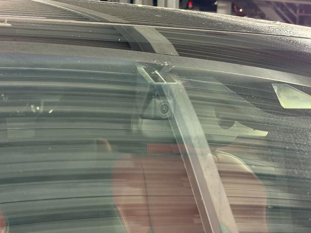 NX NX300 Fスポーツ TRDエアロ/マフラー 赤革シート 3眼LED 純正ナビTV レーダークルーズ 衝突軽減B レーンアシスト パワーバックドア パワーシート/ヒーター/エアシート ステアリングヒーター ETC(71枚目)