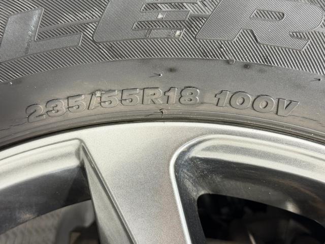 NX NX300 Fスポーツ TRDエアロ/マフラー 赤革シート 3眼LED 純正ナビTV レーダークルーズ 衝突軽減B レーンアシスト パワーバックドア パワーシート/ヒーター/エアシート ステアリングヒーター ETC(75枚目)