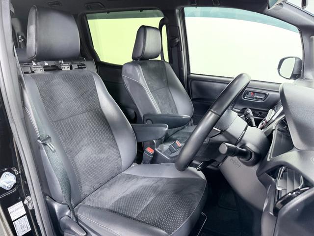 ◆ガリバー東大阪店への無料電話◆【００６６−９７０２−８９７５】◆お気に入り登録ボタンをクリックして最新情報をゲットしよう！！◆ＧＯＯ（グー）ｎｅｔ東大阪店◆