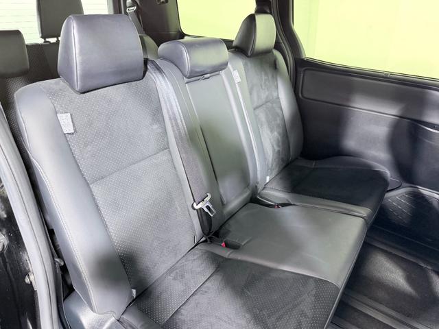 ◆ガリバー東大阪店への無料電話◆【００６６−９７０２−８９７５】◆お気に入り登録ボタンをクリックして最新情報をゲットしよう！！◆ＧＯＯ（グー）ｎｅｔ東大阪店◆