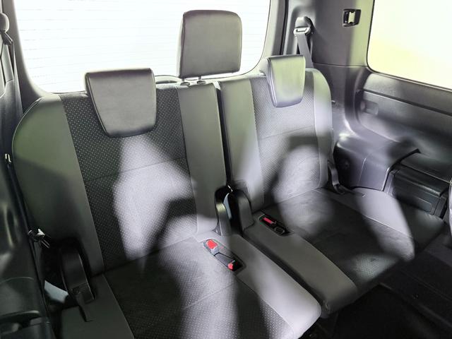 ◆ガリバー東大阪店への無料電話◆【００６６−９７０２−８９７５】◆お気に入り登録ボタンをクリックして最新情報をゲットしよう！！◆ＧＯＯ（グー）ｎｅｔ東大阪店◆