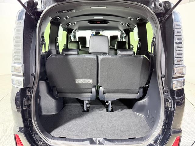 荷台スペース【内装エクステリア】店舗にて現車の確認も頂けますので、お電話で在庫のご確認の上是非ご来店くださいませ！！！【跳ね上げ式／埋め込み式】でスペース確保ができますね！！