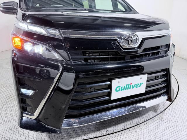 【ＬＥＤヘッドライト】悪天候や夜間の走行も視界良好で安心してお乗りいただけます！！！