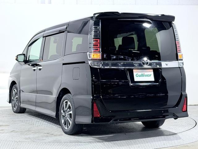 【リア外装】現車の確認はお電話でも承っております。【ミニバン／ＳＵＶ／軽自動車／登録済未使用車／衝突防止／７人／８人／アラウンドビューモニター／自動（衝突被害軽減）ブレーキ／Ｇｏｏ】関連車両も続々入庫