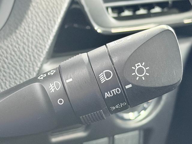 ◆ガリバー東大阪店への無料電話◆【００６６−９７０２−８９７５】◆お気に入り登録ボタンをクリックして最新情報をゲットしよう！！関西／大阪府／ガリバー東大阪◆全国陸送可能◆下取り査定◆試乗ご相談ください