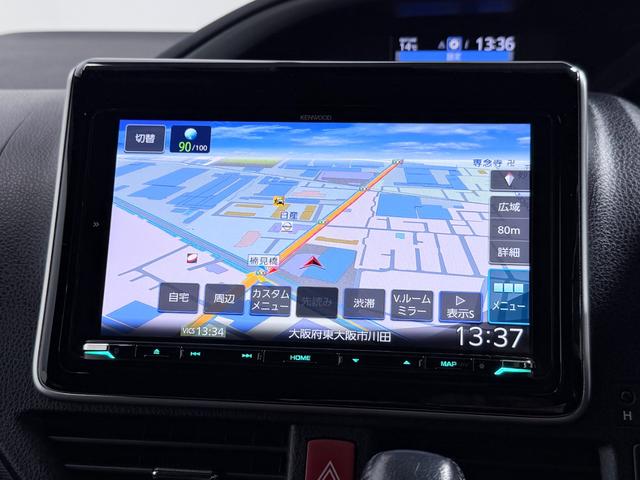 ◆ガリバー東大阪店への無料電話◆【００６６−９７０２−８９７５】◆お気に入り登録ボタンをクリックして最新情報をゲットしよう！！関西／大阪府／ガリバー東大阪◆全国陸送可能◆下取り査定◆試乗ご相談ください