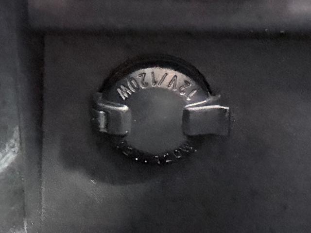 ◆ガリバー東大阪店への無料電話◆【００６６−９７０２−８９７５】◆お気に入り登録ボタンをクリックして最新情報をゲットしよう！！関西／大阪府／ガリバー東大阪◆全国陸送可能◆下取り査定◆試乗ご相談ください