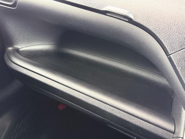 ◆ガリバー東大阪店への無料電話◆【００６６−９７０２−８９７５】◆お気に入り登録ボタンをクリックして最新情報をゲットしよう！！関西／大阪府／ガリバー東大阪◆全国陸送可能◆下取り査定◆試乗ご相談ください