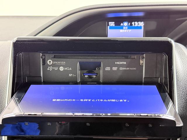 ◆ガリバー東大阪店への無料電話◆【００６６−９７０２−８９７５】◆お気に入り登録ボタンをクリックして最新情報をゲットしよう！！関西／大阪府／ガリバー東大阪◆全国陸送可能◆下取り査定◆試乗ご相談ください