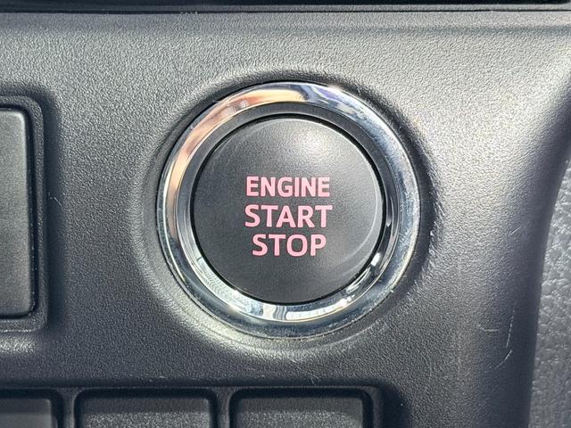 ◆国産：３ヶ月保証から最長１０年保証ワイドまでをご用意しております。詳細はスタッフまで　関西／大阪府／ガリバー東大阪◆全国陸送可能◆下取り査定◆試乗ご相談ください