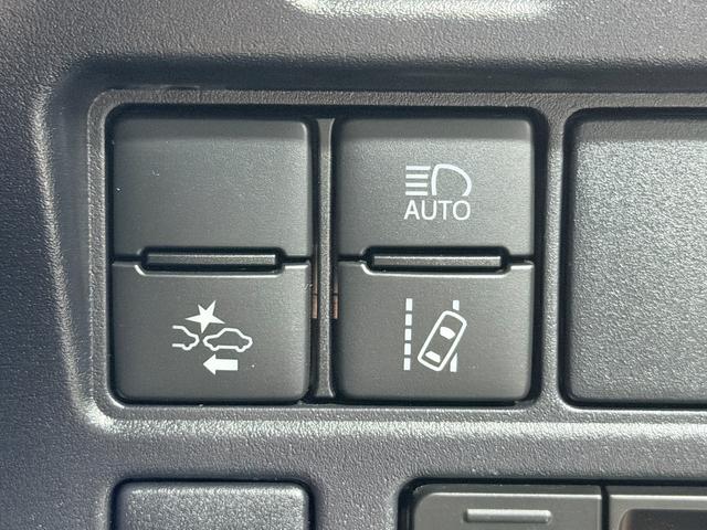 ◆国産：３ヶ月保証から最長１０年保証ワイドまでをご用意しております。詳細はスタッフまで　関西／大阪府／ガリバー東大阪◆全国陸送可能◆下取り査定◆試乗ご相談ください