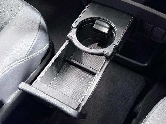 ◆ガリバーの保証は、走行距離は無制限！末永いカーライフに対応する充実した保証内容です。　関西／大阪府／ガリバー東大阪◆全国陸送可能◆下取り査定◆試乗ご相談ください