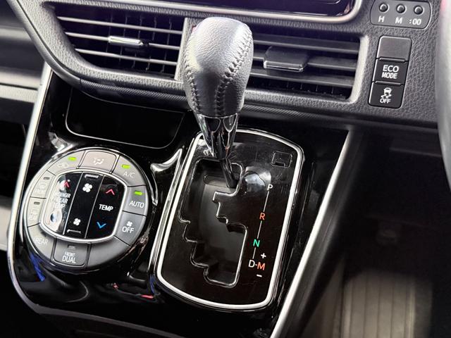 ◆ガリバーの保証は、走行距離は無制限！末永いカーライフに対応する充実した保証内容です。　関西／大阪府／ガリバー東大阪◆全国陸送可能◆下取り査定◆試乗ご相談ください