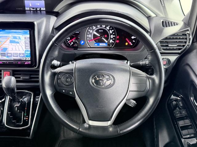 ◆オートローンも各種取り扱いしております。◆羽曳野市／藤井寺市／河南町／千早赤阪村／富田林市／大阪狭山市／河内長野市／奈良市／生駒市／兵庫県／神戸市／京都府／滋賀県／和歌山県／三重県／近畿◆