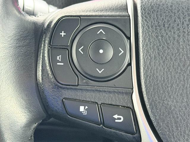 ◆オートローンも各種取り扱いしております。◆羽曳野市／藤井寺市／河南町／千早赤阪村／富田林市／大阪狭山市／河内長野市／奈良市／生駒市／兵庫県／神戸市／京都府／滋賀県／和歌山県／三重県／近畿◆