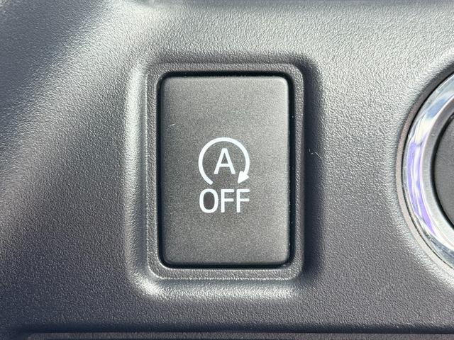 ◆弊社にてナビ・マット・バイザーなど各パーツの取り付けも可能です。◆大阪市／大東市／門真市／四條畷市／八尾市／寝屋川市／交野市／枚方市／守口市／摂津市／柏原市／堺市／吹田市／阪南市／泉南市／田尻町◆