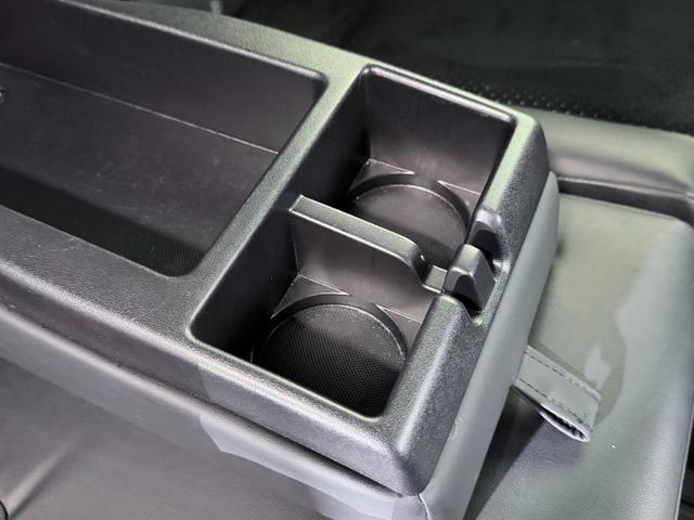 ◆「キッズスペース」を完備しています。ＤＶＤ、ブロック、絵本とお子様連れでも、ゆっくりとお話できます。◆柏原市／和市／高石市／泉大津市／忠岡町／岸和田市／貝塚市／熊取町／泉佐野市◆