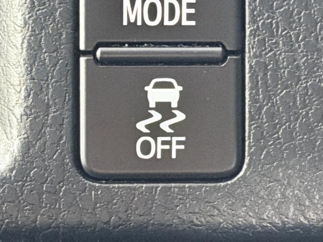 ◆ボディーコーティングによる艶出し施工も行なっております。当店にて実体験ブースもございます！！◆豊中市／池田市／箕面市／能勢町／豊能町／茨木市／高槻市／島本町／松原市／岬町／太子町◆